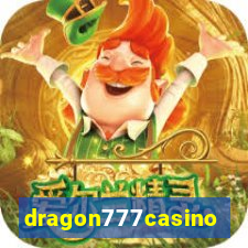 dragon777casino