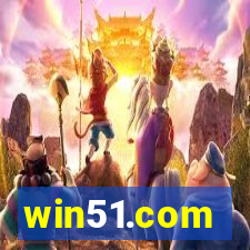 win51.com