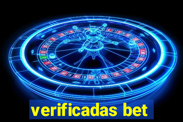 verificadas bet