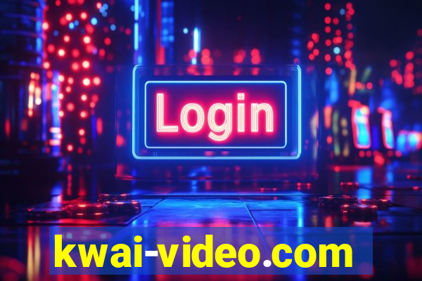 kwai-video.com