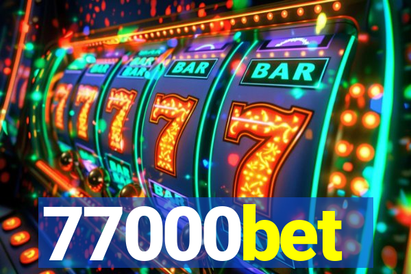 77000bet