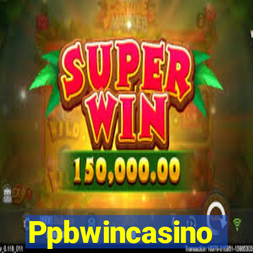 Ppbwincasino