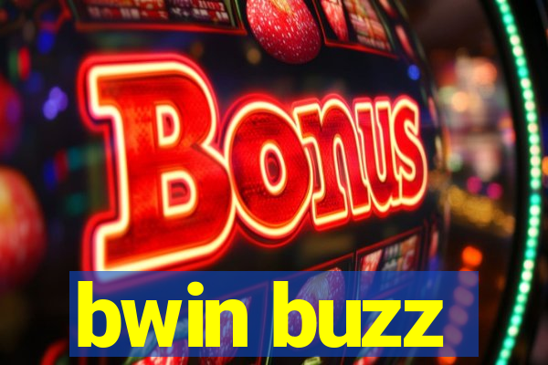 bwin buzz