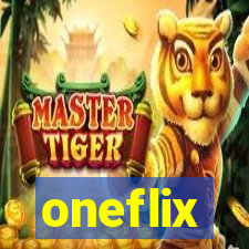 oneflix