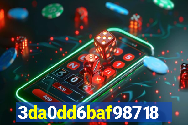 plataforma 939bet.com