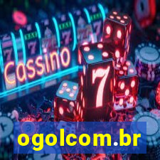 ogolcom.br