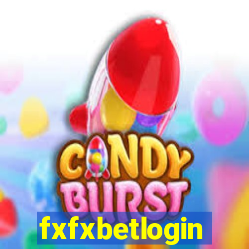 fxfxbetlogin