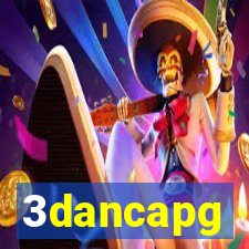 3dancapg