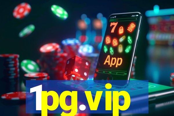 1pg.vip