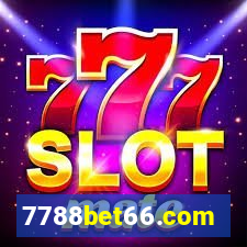 7788bet66.com