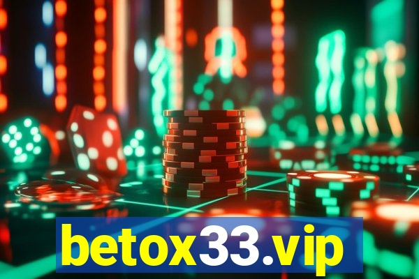 betox33.vip