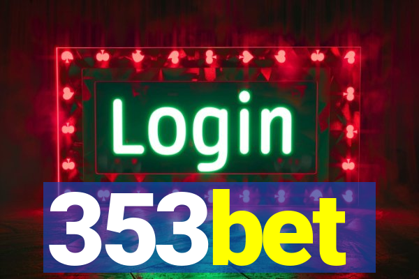 353bet