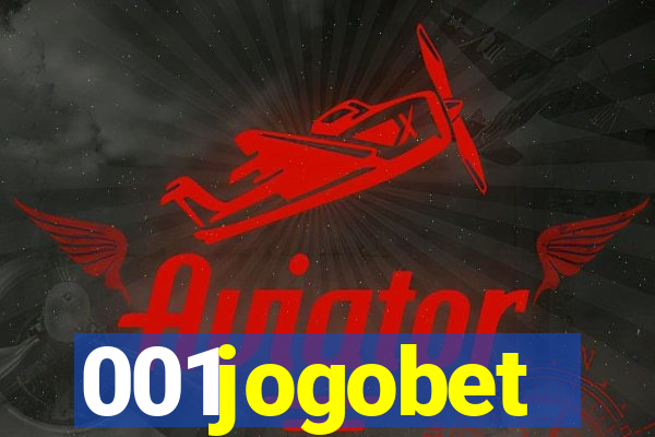 001jogobet