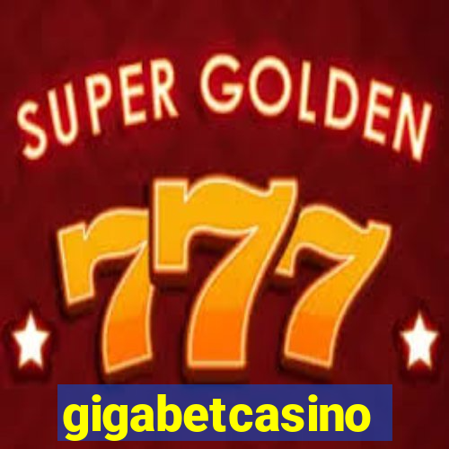 gigabetcasino