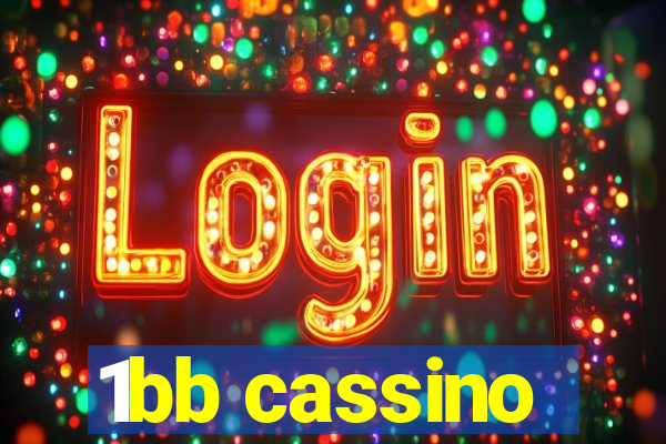 1bb cassino