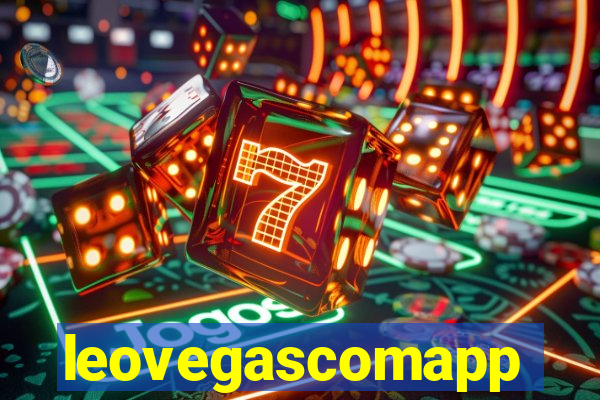 leovegascomapp