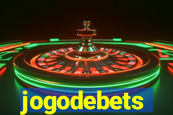 jogodebets