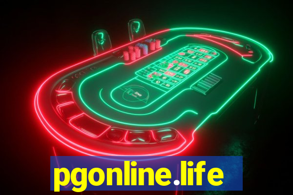 pgonline.life