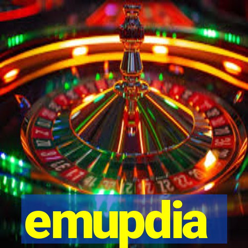 emupdia