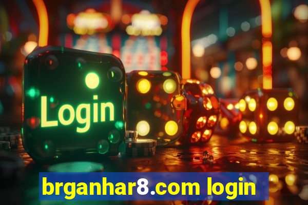 brganhar8.com login