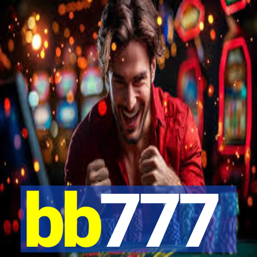 bb777