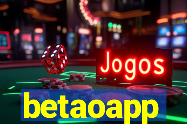 betaoapp