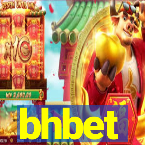 bhbet