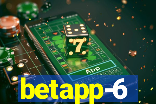 betapp-6