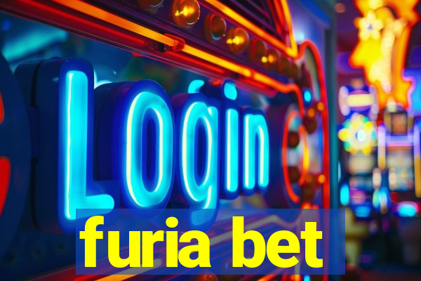 furia bet