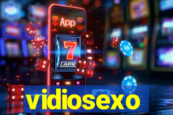 vidiosexo