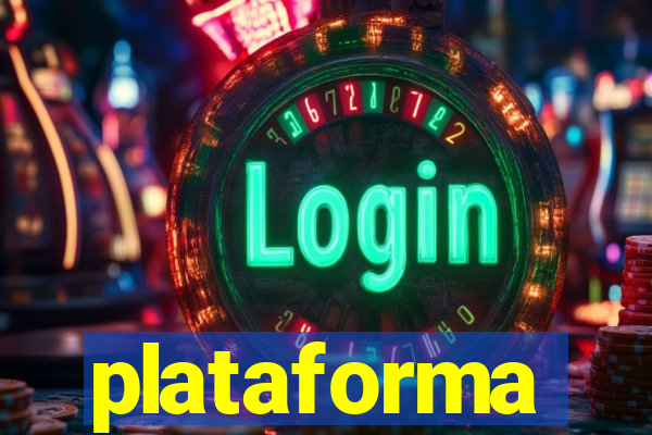 plataforma funpix.fun é confiável