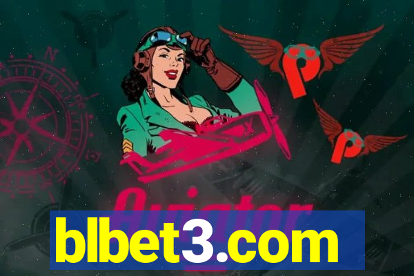 blbet3.com