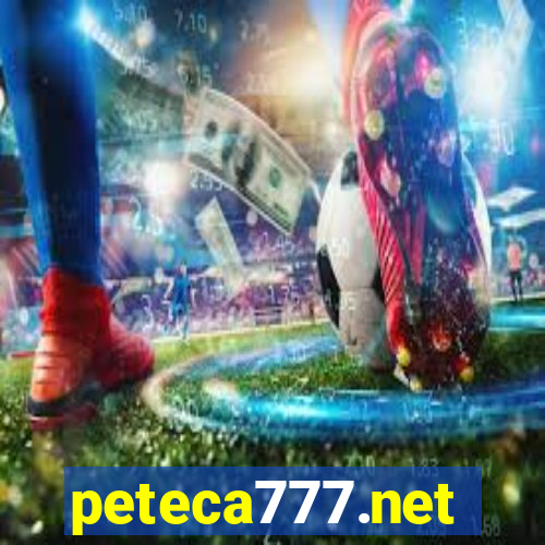 peteca777.net