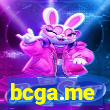 bcga.me