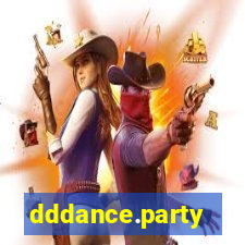 dddance.party