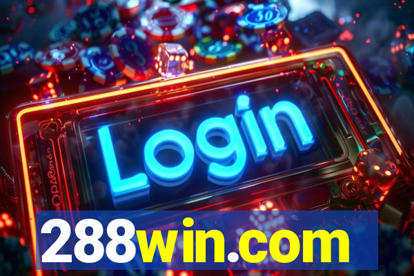 288win.com