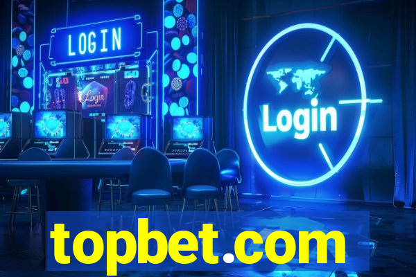 topbet.com