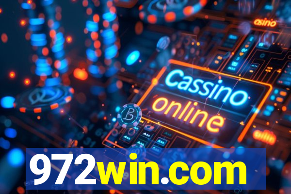 972win.com