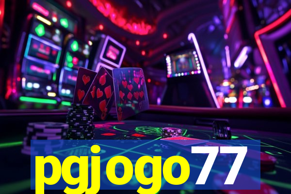 pgjogo77