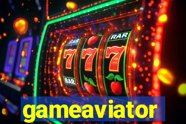 gameaviator