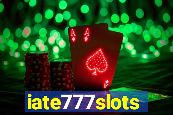 iate777slots