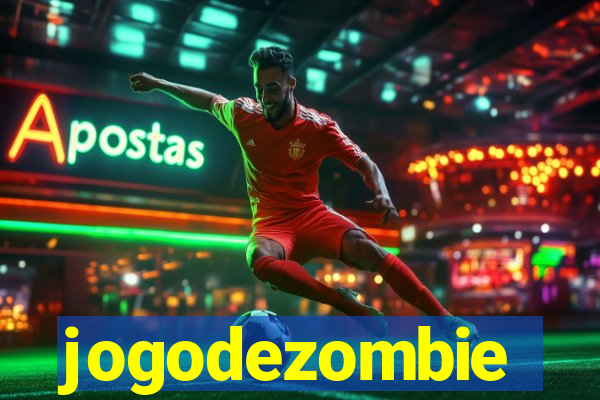 jogodezombie