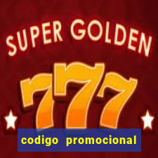 codigo promocional pocket option