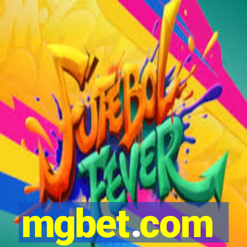 mgbet.com