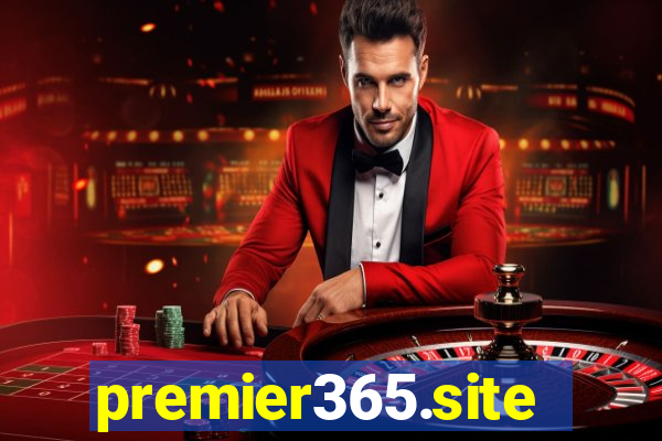 premier365.site