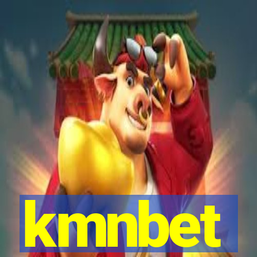 kmnbet