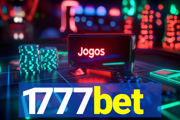 1777bet