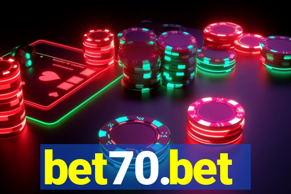 bet70.bet