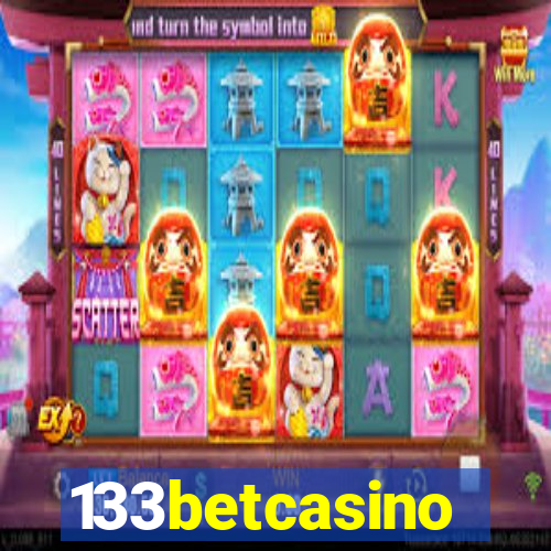 133betcasino