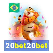 20bet20bet